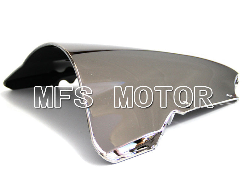 Yamaha YZF-R6 2008-2016 Windscreen / Windshield