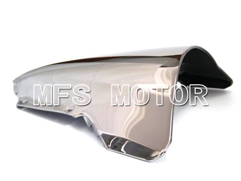 Yamaha YZF-R6 2008-2016 Windscreen / Windshield