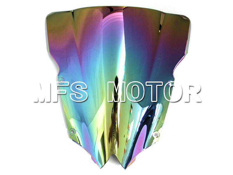 Yamaha YZF-R6 2008-2016 Windscreen / Windshield