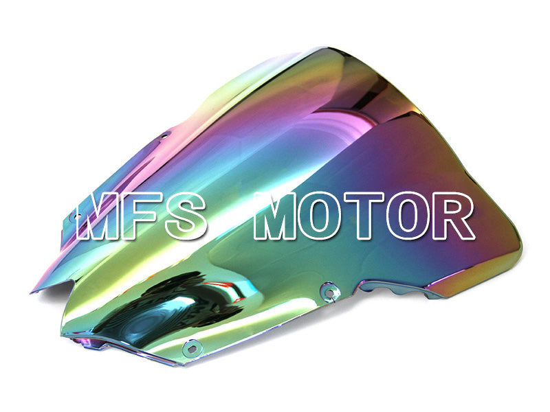 Yamaha YZF-R6 2008-2016 Windscreen / Windshield