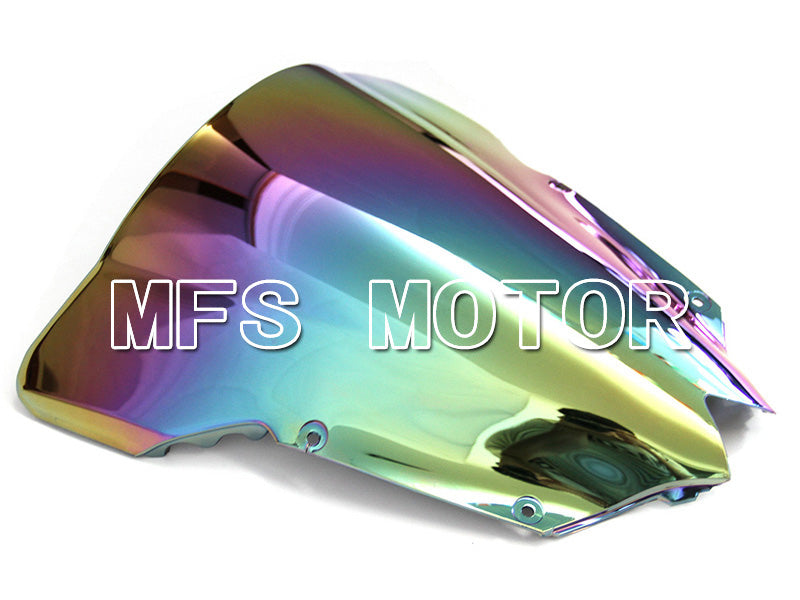Yamaha YZF-R6 2008-2016 Windscreen / Windshield