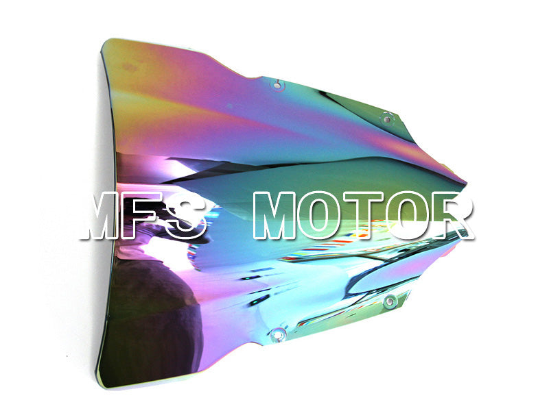 Yamaha YZF-R6 2008-2016 Windscreen / Windshield