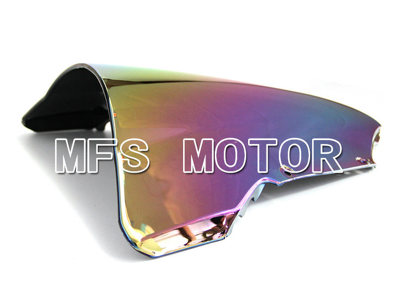 Yamaha YZF-R6 2008-2016 Windscreen / Windshield