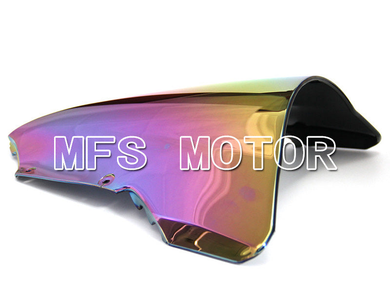 Yamaha YZF-R6 2008-2016 Windscreen / Windshield
