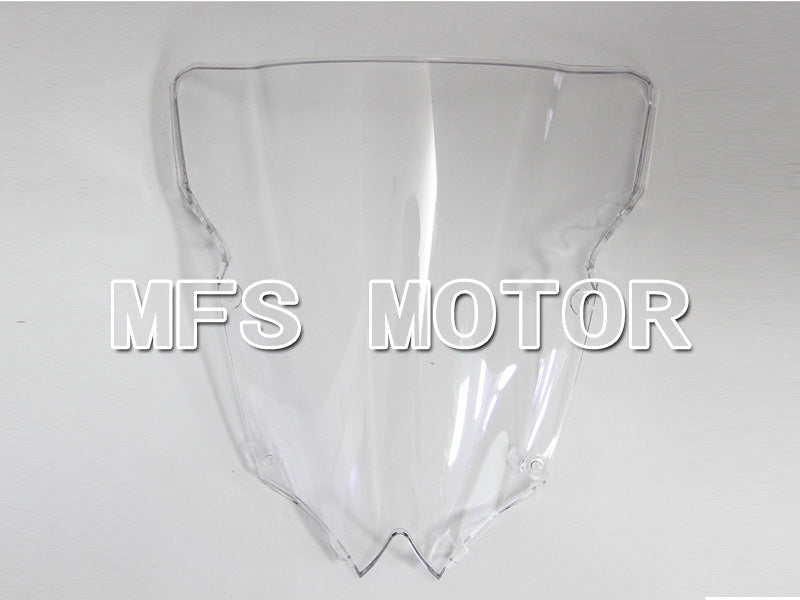 Yamaha YZF-R6 2008-2016 Windscreen / Windshield