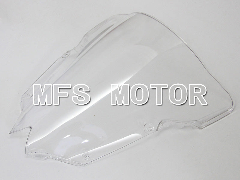 Yamaha YZF-R6 2008-2016 Windscreen / Windshield