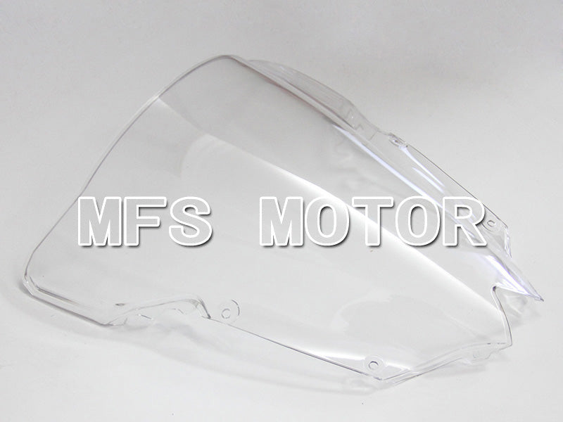 Yamaha YZF-R6 2008-2016 Windscreen / Windshield