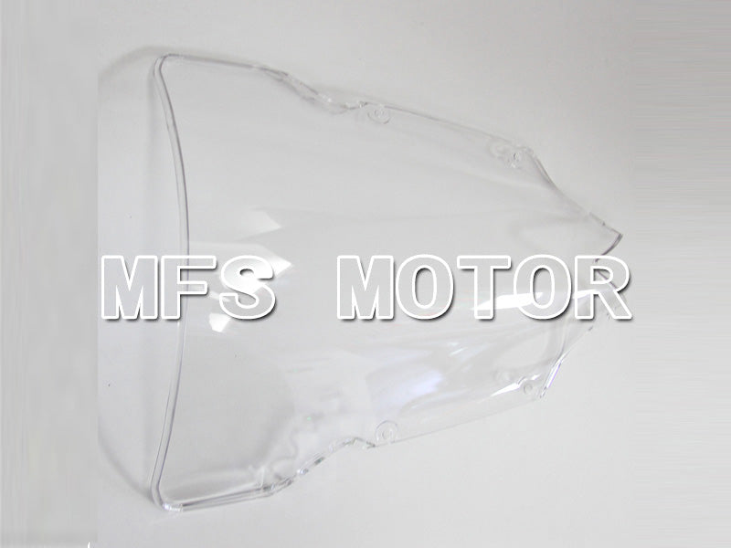 Yamaha YZF-R6 2008-2016 Windscreen / Windshield