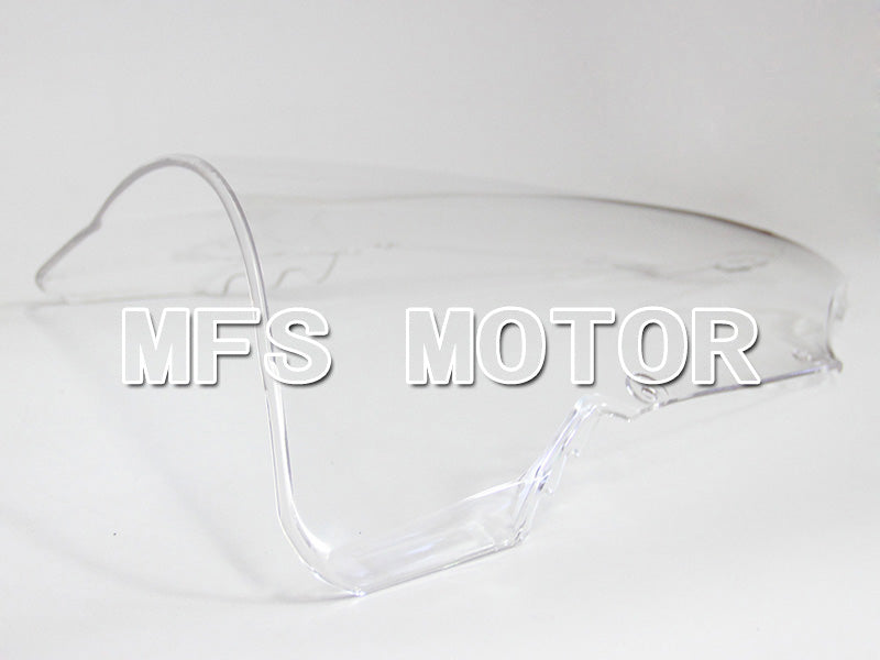 Yamaha YZF-R6 2008-2016 Windscreen / Windshield