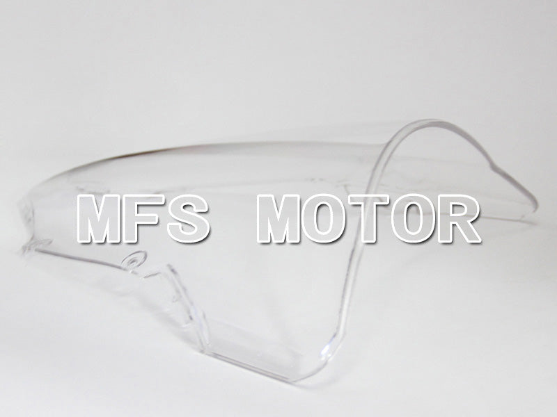 Yamaha YZF-R6 2008-2016 Windscreen / Windshield
