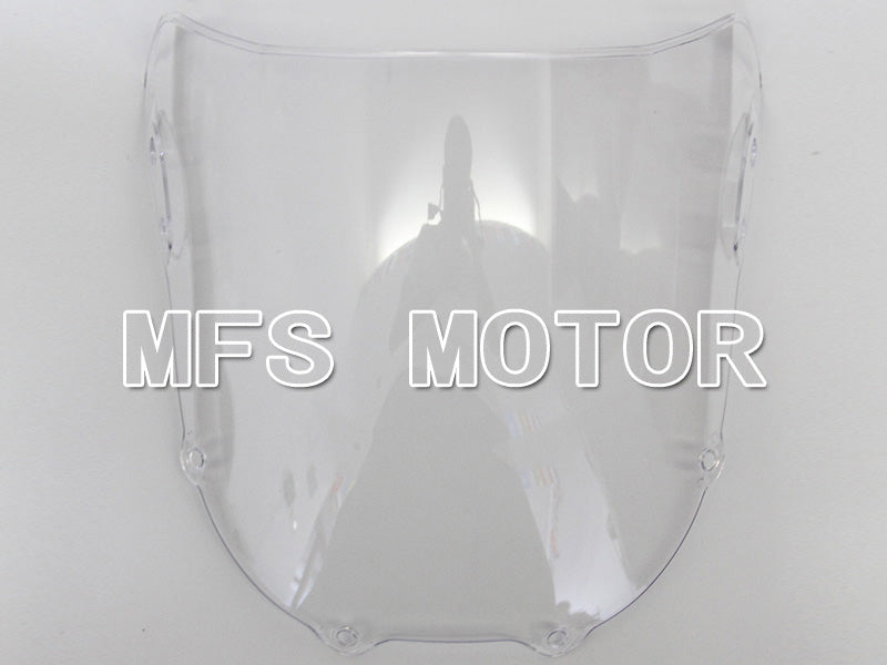 Honda CBR900RR 893 1994-1997 Windscreen / Windshield