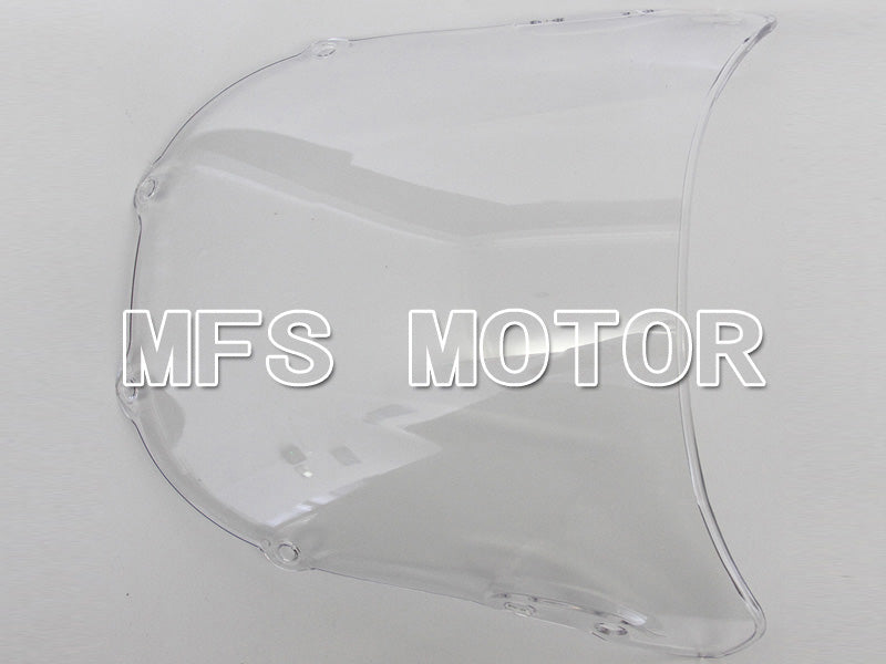 Honda CBR900RR 893 1994-1997 Windscreen / Windshield