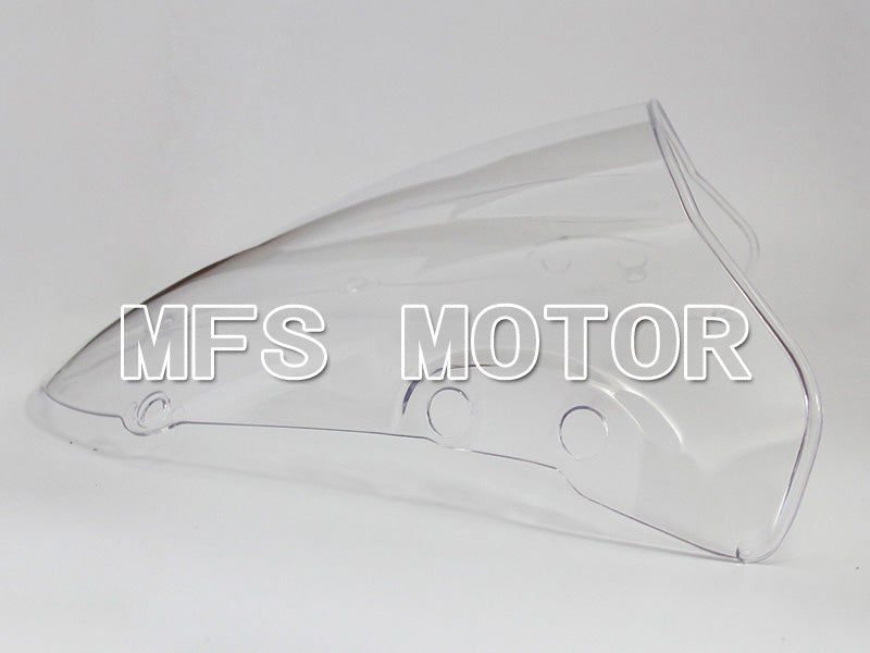 Honda CBR900RR 893 1994-1997 Windscreen / Windshield