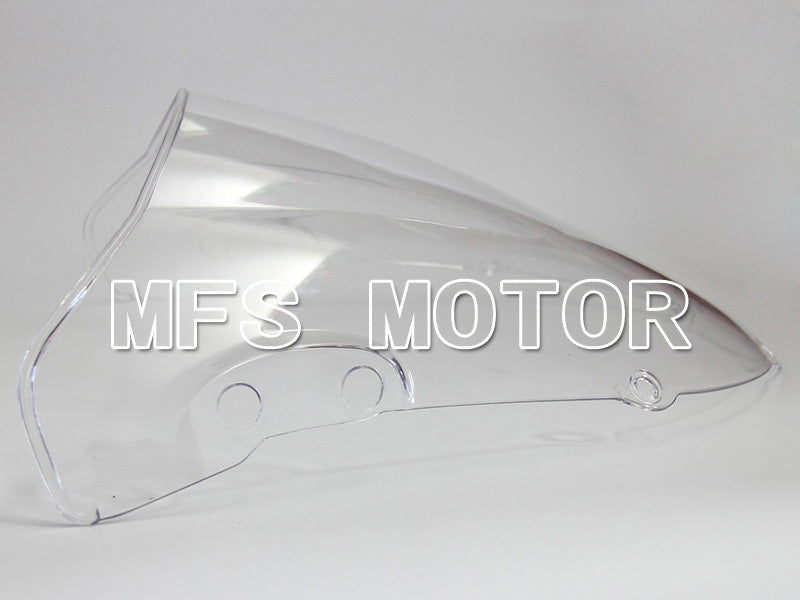 Honda CBR900RR 893 1994-1997 Windscreen / Windshield