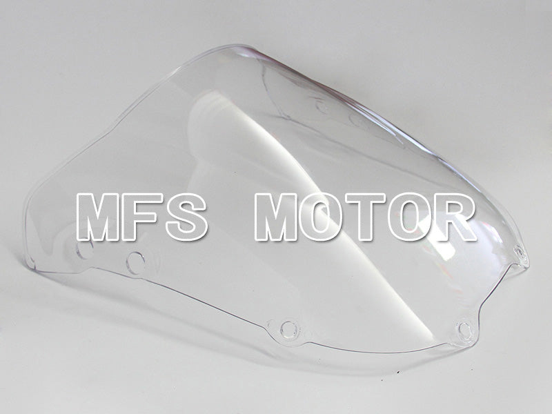 Honda CBR900RR 893 1994-1997 Windscreen / Windshield