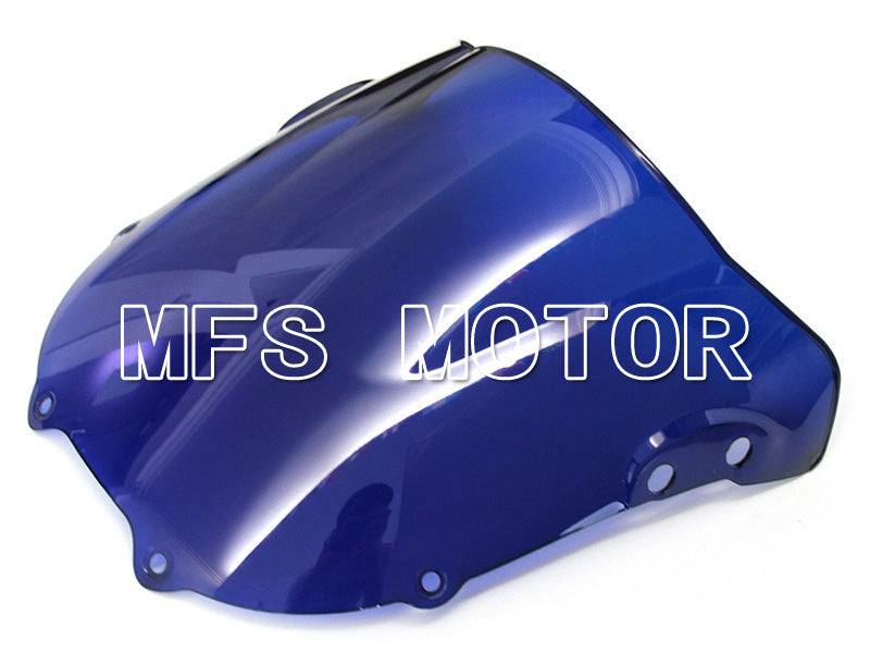 Honda CBR900RR 893 1994-1997 Windscreen / Windshield