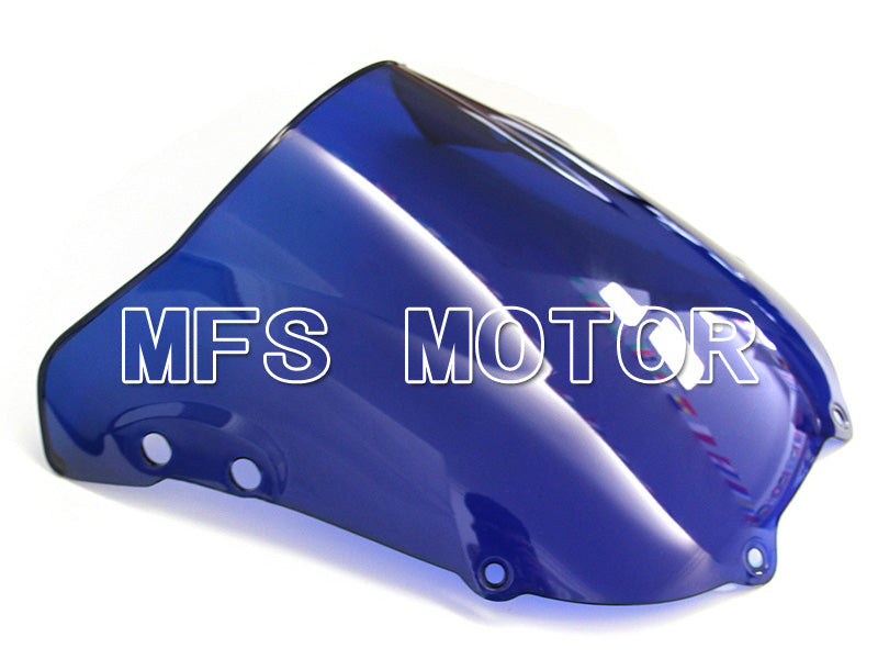 Honda CBR900RR 893 1994-1997 Windscreen / Windshield