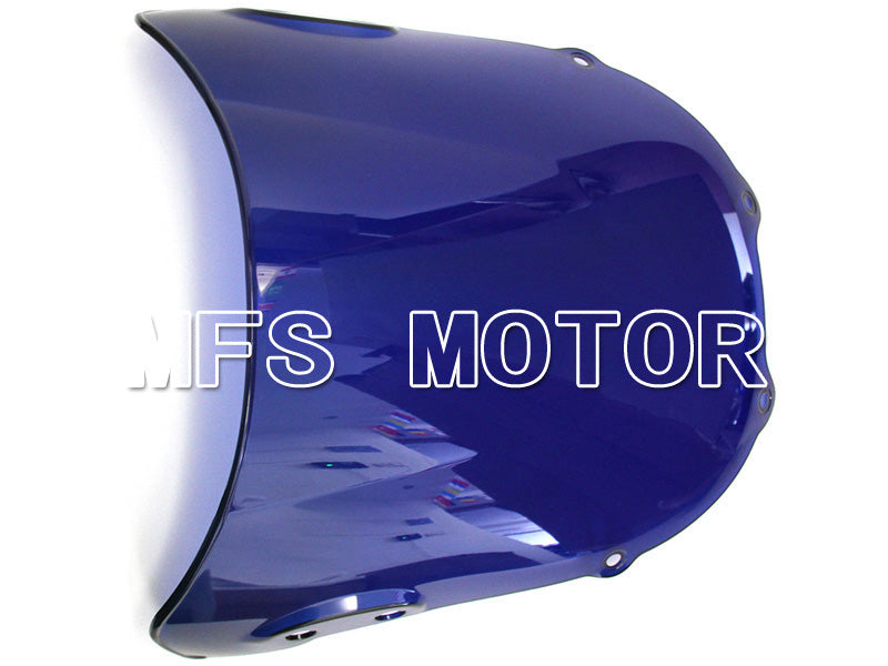 Honda CBR900RR 893 1994-1997 Windscreen / Windshield