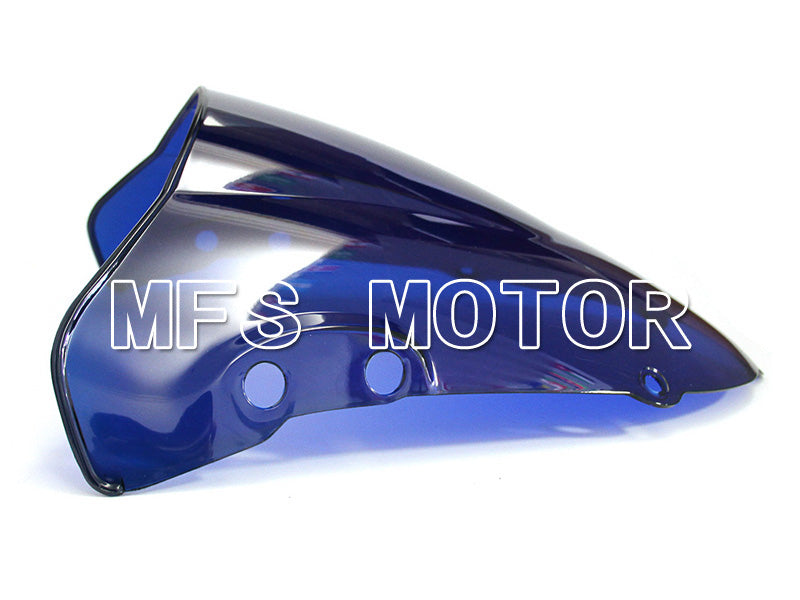Honda CBR900RR 893 1994-1997 Windscreen / Windshield