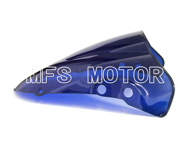 Honda CBR900RR 893 1994-1997 Windscreen / Windshield