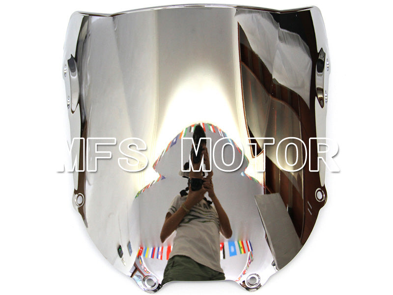 Honda CBR900RR 893 1994-1997 Windscreen / Windshield