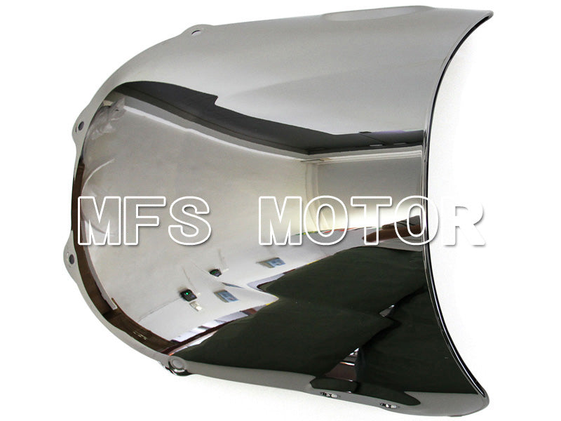 Honda CBR900RR 893 1994-1997 Windscreen / Windshield