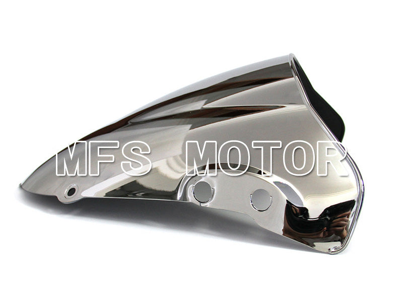 Honda CBR900RR 893 1994-1997 Windscreen / Windshield