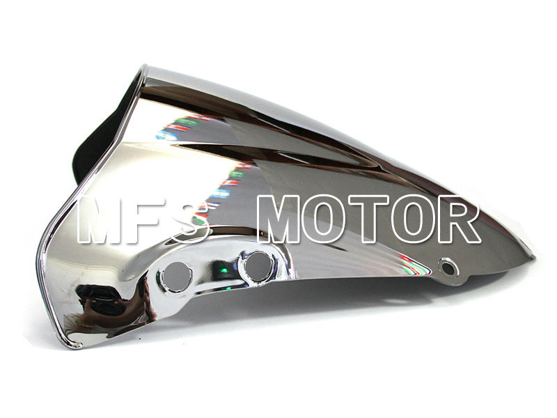 Honda CBR900RR 893 1994-1997 Windscreen / Windshield