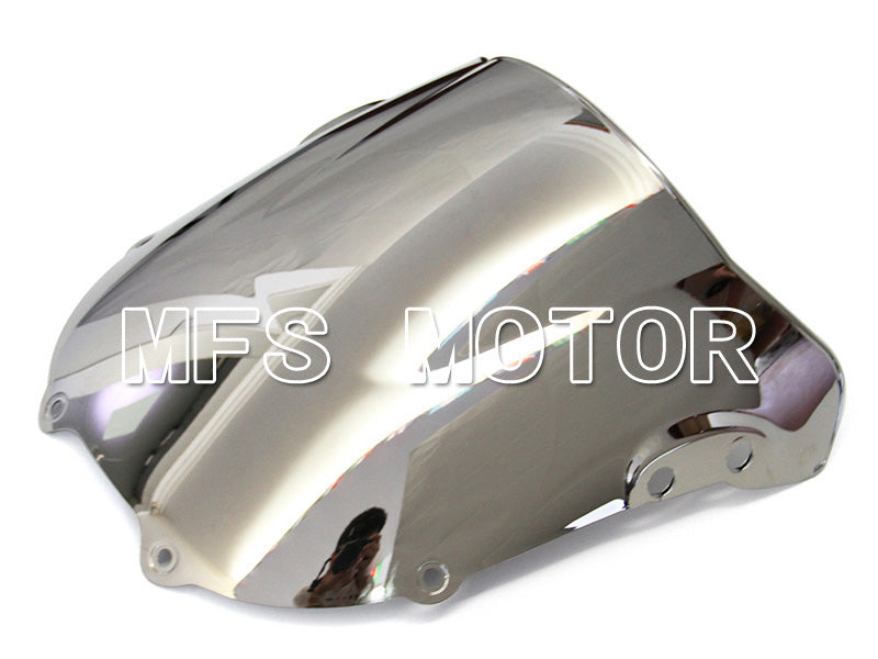 Honda CBR900RR 893 1994-1997 Windscreen / Windshield
