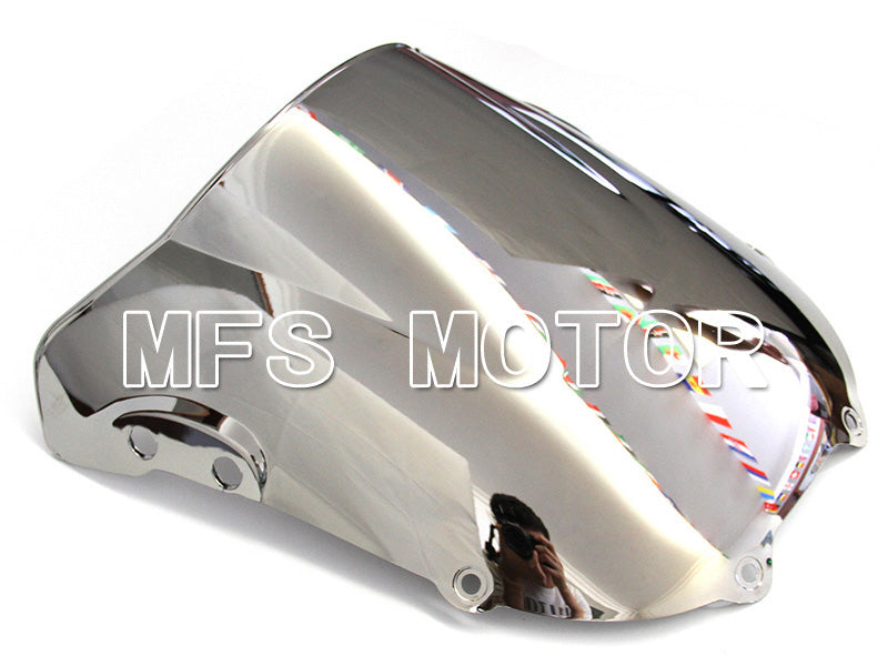 Honda CBR900RR 893 1994-1997 Windscreen / Windshield