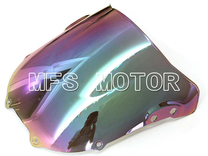 Honda CBR900RR 893 1994-1997 Windscreen / Windshield