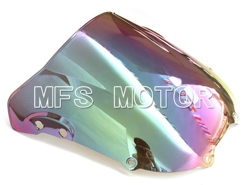 Honda CBR900RR 893 1994-1997 Windscreen / Windshield