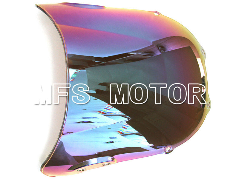 Honda CBR900RR 893 1994-1997 Windscreen / Windshield