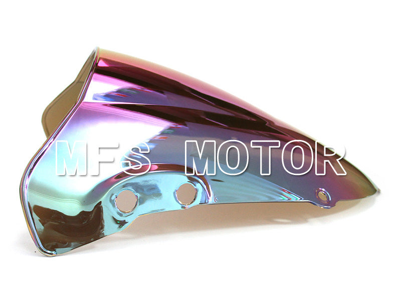 Honda CBR900RR 893 1994-1997 Windscreen / Windshield