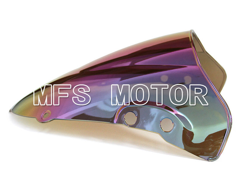Honda CBR900RR 893 1994-1997 Windscreen / Windshield