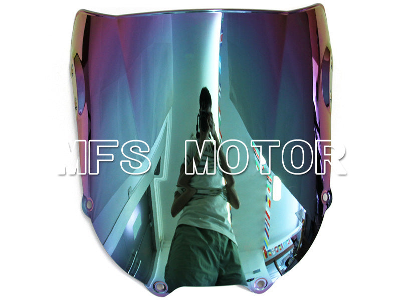 Honda CBR900RR 893 1994-1997 Windscreen / Windshield