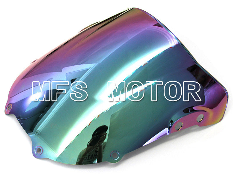 Honda CBR900RR 893 1994-1997 Windscreen / Windshield