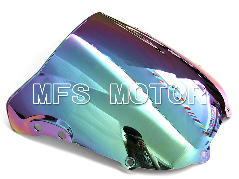Honda CBR900RR 893 1994-1997 Windscreen / Windshield