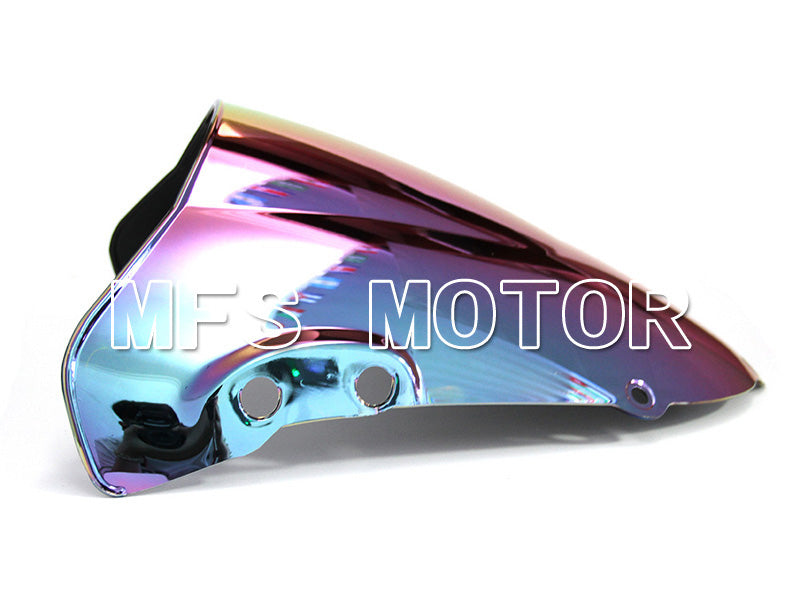 Honda CBR900RR 893 1994-1997 Windscreen / Windshield