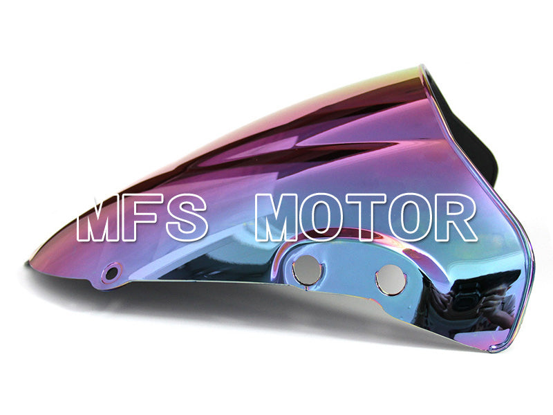 Honda CBR900RR 893 1994-1997 Windscreen / Windshield