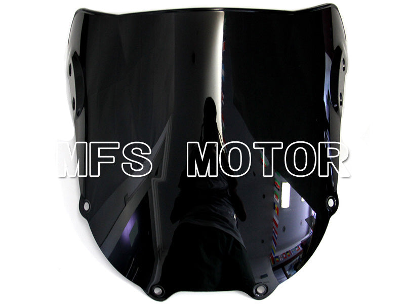 Honda CBR900RR 893 1994-1997 Windscreen / Windshield