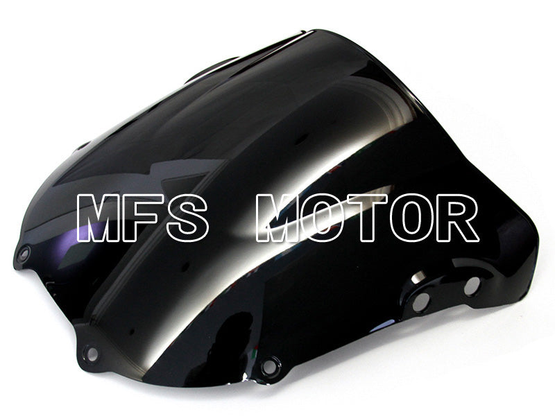 Honda CBR900RR 893 1994-1997 Windscreen / Windshield