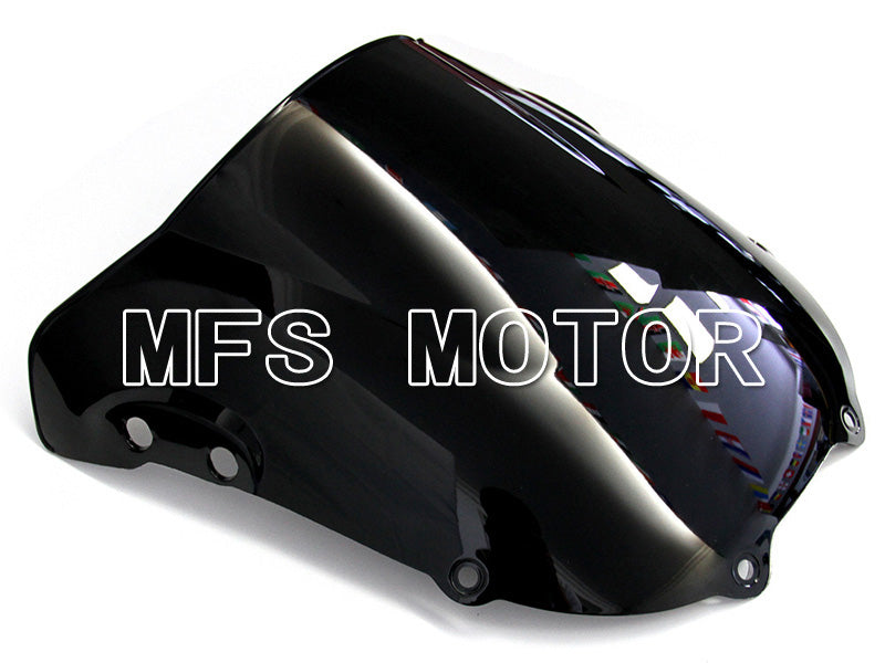 Honda CBR900RR 893 1994-1997 Windscreen / Windshield