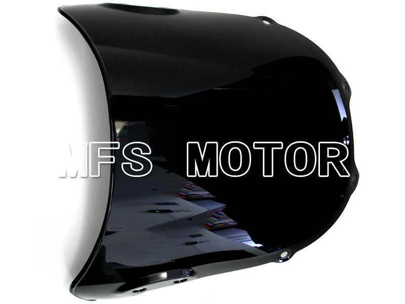 Honda CBR900RR 893 1994-1997 Windscreen / Windshield