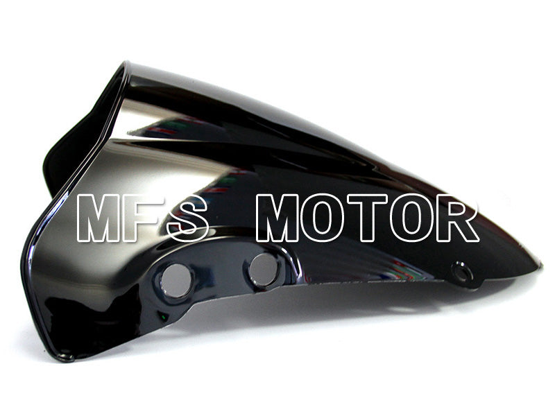 Honda CBR900RR 893 1994-1997 Windscreen / Windshield