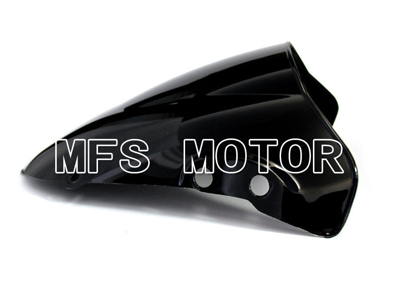 Honda CBR900RR 893 1994-1997 Windscreen / Windshield