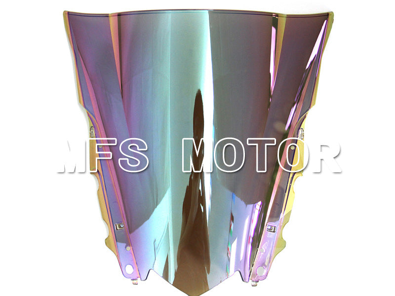 Yamaha R25/R3 2015-2016 Windscreen / Windshield