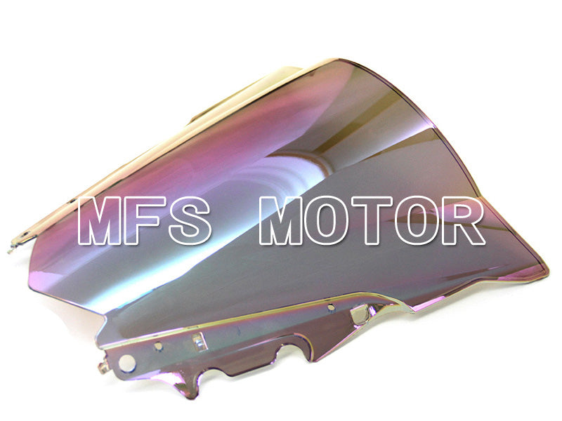 Yamaha R25/R3 2015-2016 Windscreen / Windshield