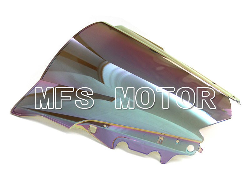 Yamaha R25/R3 2015-2016 Windscreen / Windshield