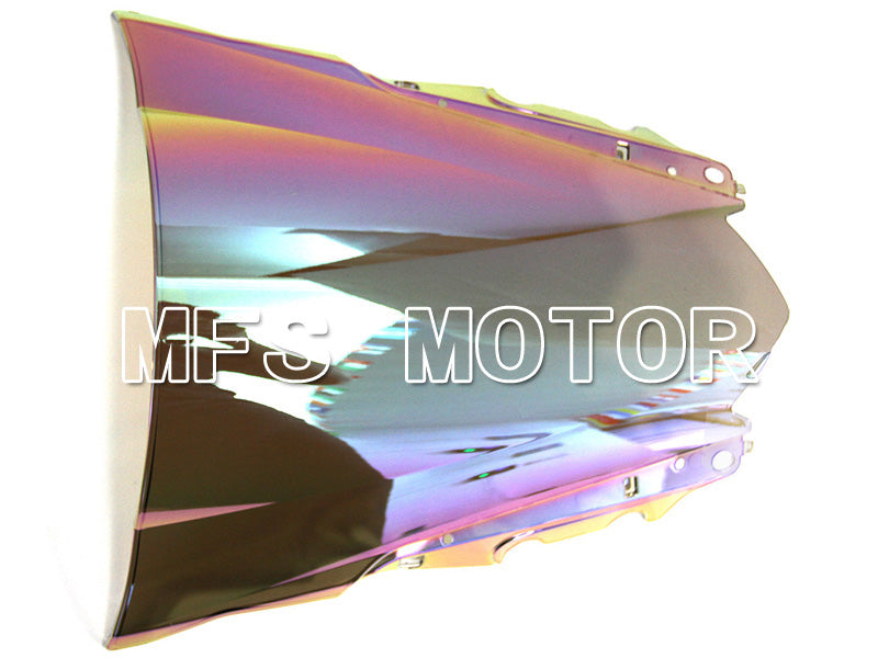 Yamaha R25/R3 2015-2016 Windscreen / Windshield